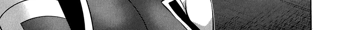 Read Freezing: Zero chapter 23 image 14 on Lezhin