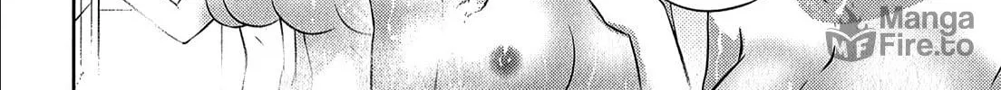Read Freezing: Zero chapter 23 image 16 on Lezhin