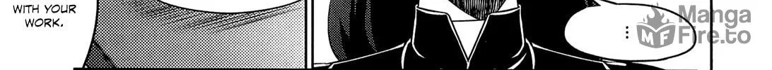 Read Freezing: Zero chapter 23 image 18 on Lezhin