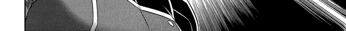 Read Freezing: Zero chapter 23 image 20 on Lezhin
