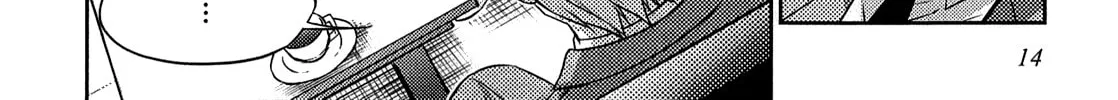 Read Freezing: Zero chapter 23 image 24 on Lezhin