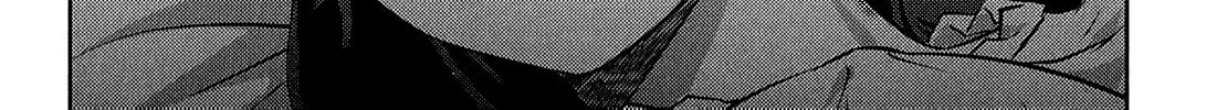 Read Freezing: Zero chapter 23 image 32 on Lezhin