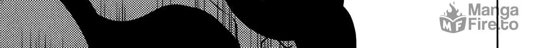 Read Freezing: Zero chapter 23 image 34 on Lezhin