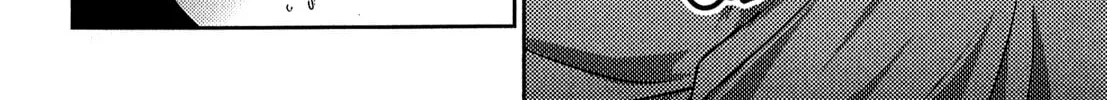 Read Freezing: Zero chapter 23 image 36 on Lezhin