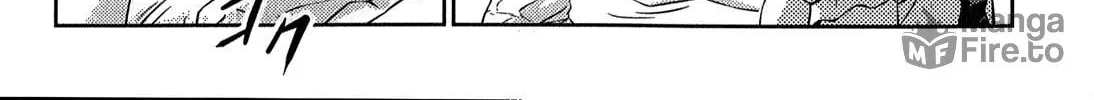 Read Freezing: Zero chapter 23 image 38 on Lezhin
