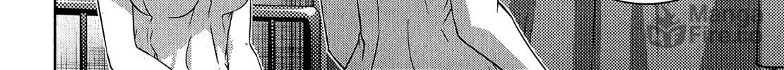 Read Freezing: Zero chapter 23 image 40 on Lezhin