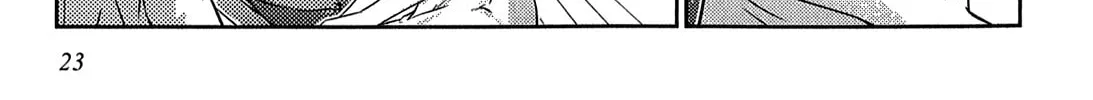 Read Freezing: Zero chapter 23 image 42 on Lezhin