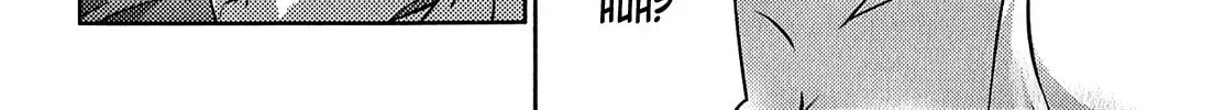 Read Freezing: Zero chapter 23 image 44 on Lezhin