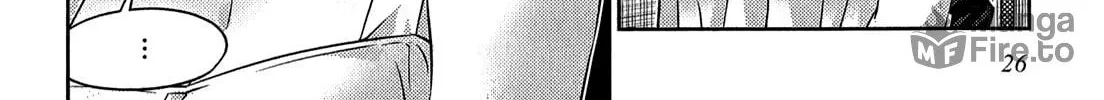 Read Freezing: Zero chapter 23 image 48 on Lezhin
