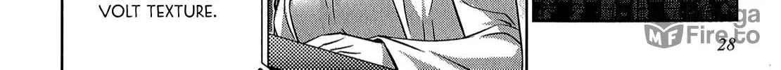 Read Freezing: Zero chapter 23 image 52 on Lezhin