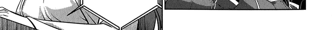 Read Freezing: Zero chapter 23 image 54 on Lezhin