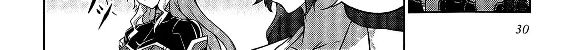 Read Freezing: Zero chapter 23 image 56 on Lezhin