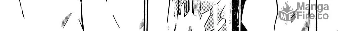 Read Freezing: Zero chapter 23 image 58 on Lezhin