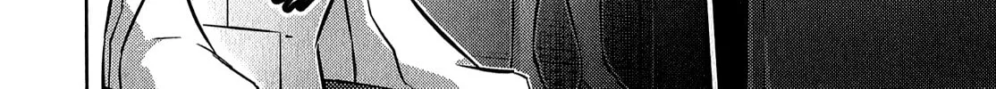 Read Freezing: Zero chapter 23 image 60 on Lezhin