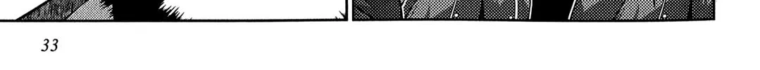 Read Freezing: Zero chapter 23 image 62 on Lezhin
