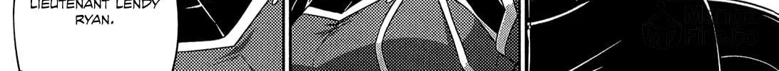 Read Freezing: Zero chapter 23 image 64 on Lezhin