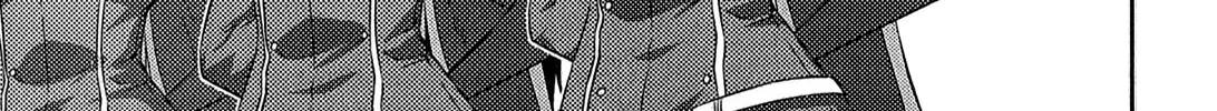 Read Freezing: Zero chapter 23 image 66 on Lezhin