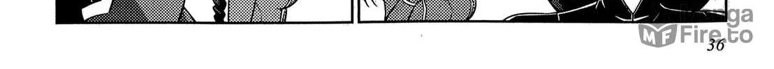 Read Freezing: Zero chapter 23 image 68 on Lezhin