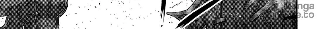 Read Freezing: Zero chapter 23 image 70 on Lezhin