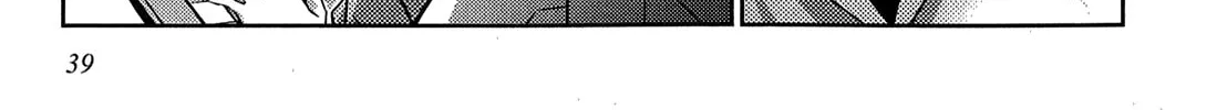 Read Freezing: Zero chapter 23 image 74 on Lezhin