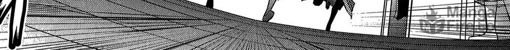 Read Freezing: Zero chapter 23 image 78 on Lezhin
