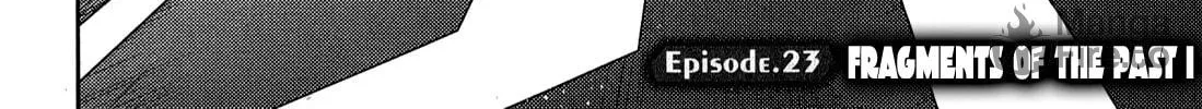 Read Freezing: Zero chapter 23 image 8 on Lezhin