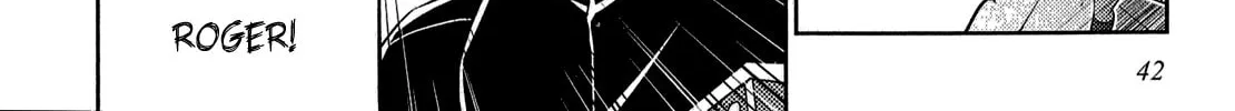 Read Freezing: Zero chapter 23 image 80 on Lezhin