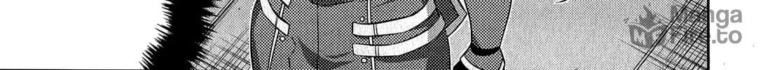 Read Freezing: Zero chapter 23 image 82 on Lezhin