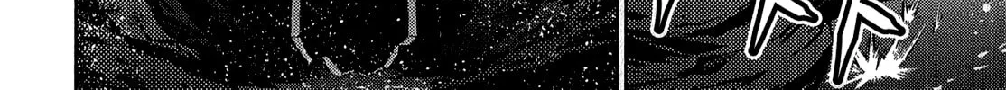 Read Freezing: Zero chapter 23 image 84 on Lezhin