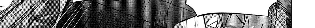 Read Freezing: Zero chapter 23 image 86 on Lezhin