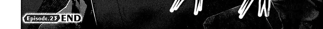 Read Freezing: Zero chapter 23 image 88 on Lezhin