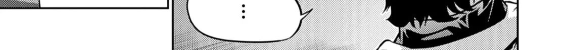 Read Freezing: Zero chapter 27 image 13 on Lezhin
