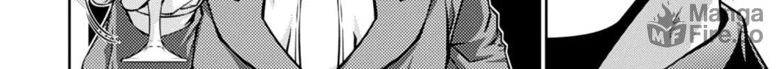 Read Freezing: Zero chapter 27 image 15 on Lezhin