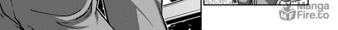 Read Freezing: Zero chapter 27 image 17 on Lezhin
