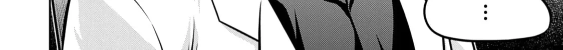 Read Freezing: Zero chapter 27 image 19 on Lezhin