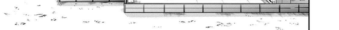 Read Freezing: Zero chapter 27 image 25 on Lezhin
