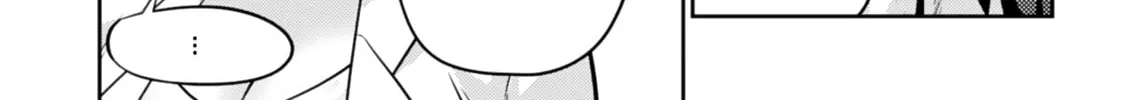 Read Freezing: Zero chapter 27 image 31 on Lezhin