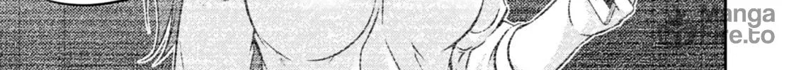 Read Freezing: Zero chapter 27 image 33 on Lezhin