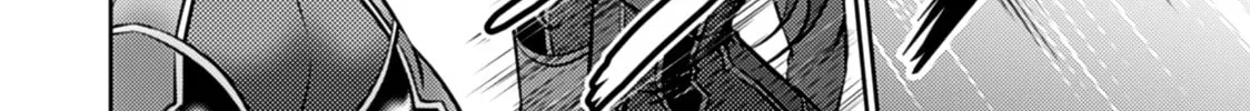 Read Freezing: Zero chapter 27 image 35 on Lezhin