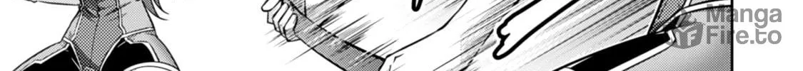 Read Freezing: Zero chapter 27 image 37 on Lezhin
