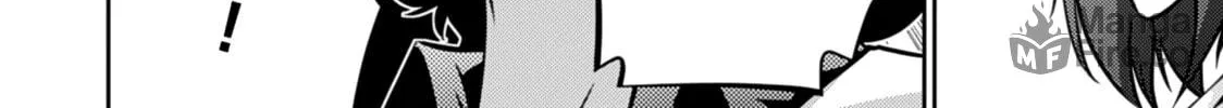 Read Freezing: Zero chapter 27 image 39 on Lezhin