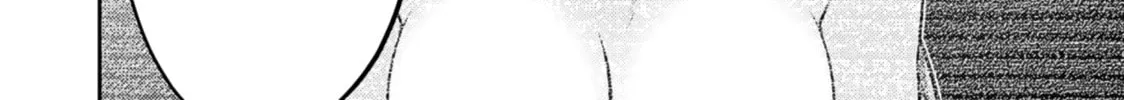 Read Freezing: Zero chapter 27 image 43 on Lezhin