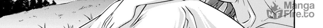 Read Freezing: Zero chapter 27 image 45 on Lezhin