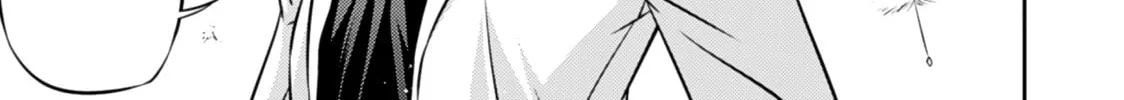 Read Freezing: Zero chapter 27 image 49 on Lezhin