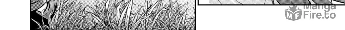 Read Freezing: Zero chapter 27 image 51 on Lezhin