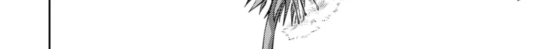 Read Freezing: Zero chapter 27 image 55 on Lezhin