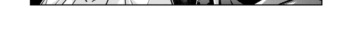 Read Freezing: Zero chapter 27 image 59 on Lezhin