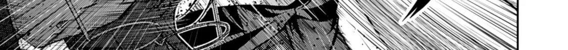 Read Freezing: Zero chapter 27 image 61 on Lezhin