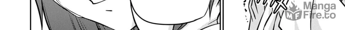 Read Freezing: Zero chapter 27 image 63 on Lezhin