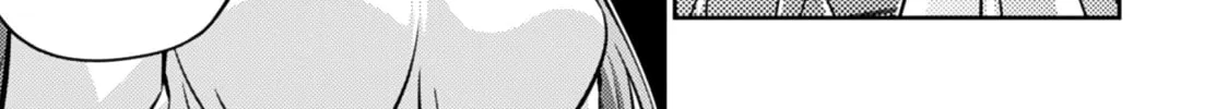 Read Freezing: Zero chapter 27 image 65 on Lezhin